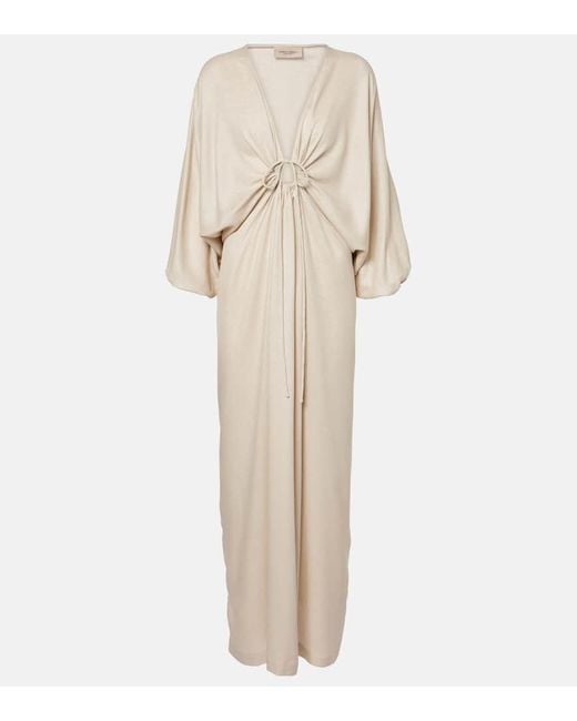 Adriana Degreas Natural Cover-Up