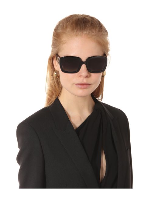 Dior 2024 ddiorf sunglasses