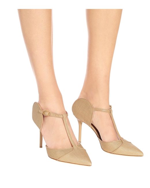 malone souliers imogen flat mules