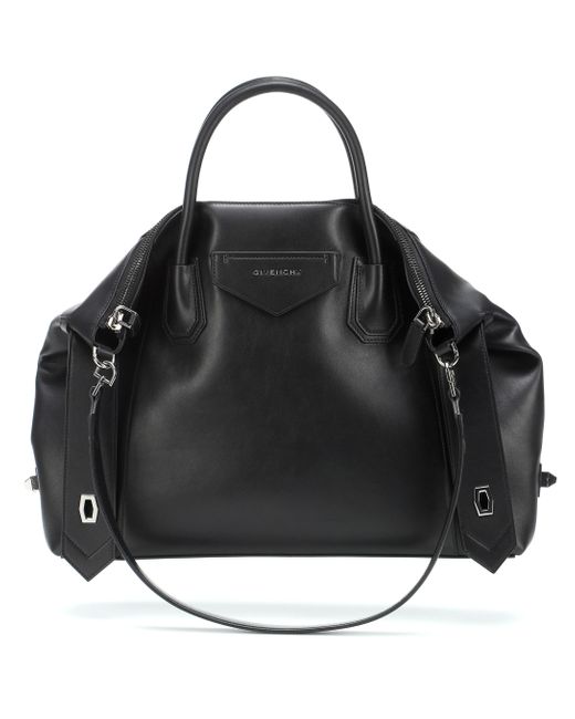 sac givenchy noir
