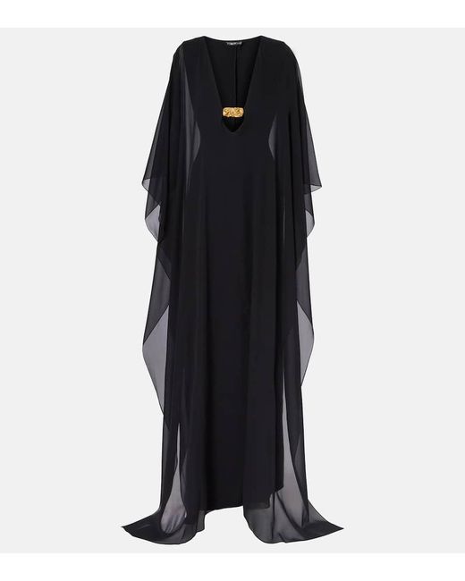 electric blue evening dresses Evening Kaftan Dresses | High-end Sequin Kaftans for Parties main image 0