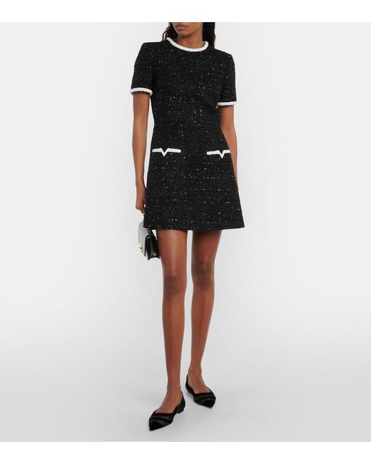 Vestidos Fiesta Mujer 2025 Falda Tulle Con Estampado De Rosas