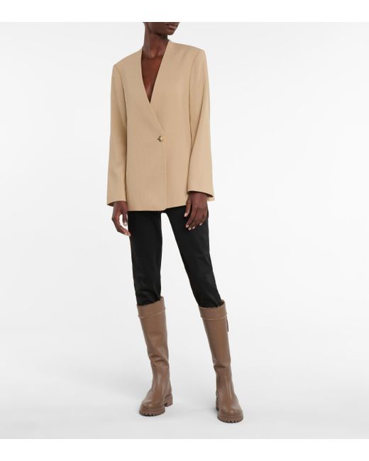 gianvito rossi stivali