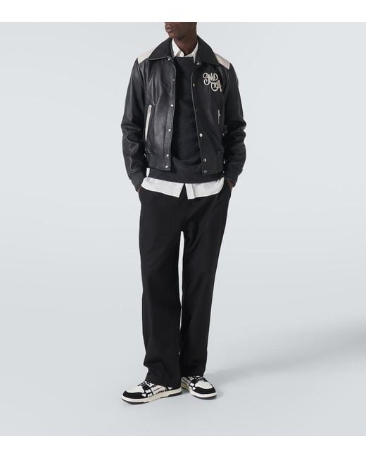 Amiri Multicolor Sneakers for men