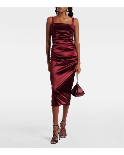 Jimmy Choo Blue Sandalen Azia 110 Mit Glitter