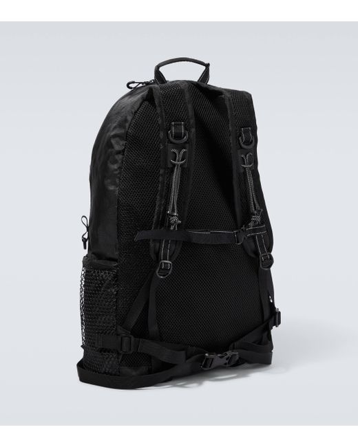 And wander top 20l daypack