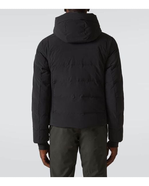 Chaqueta De Esqui Constant Fusalp de hombre de color Blue