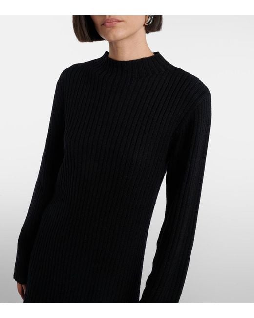 Abito di Staud in Black