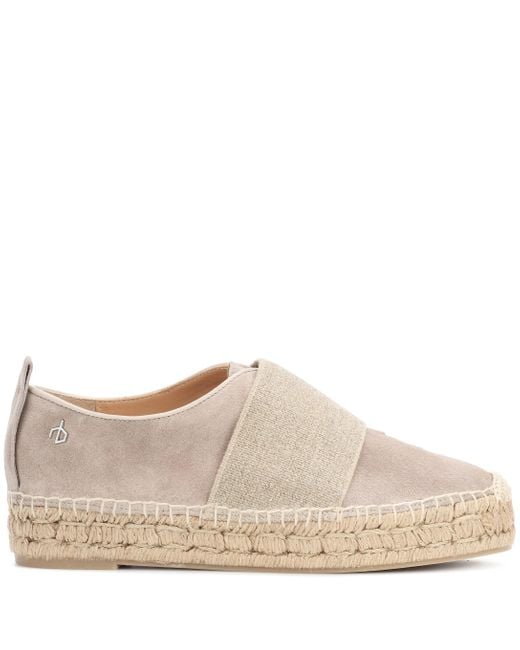 rag and bone nina espadrille