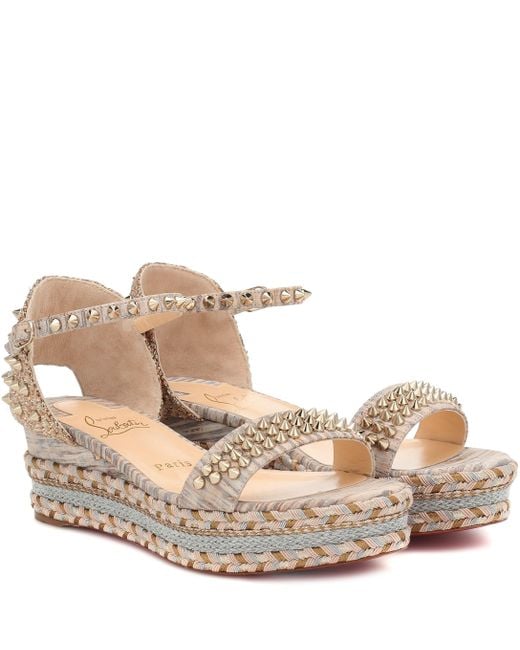 Madmonica 60 shop