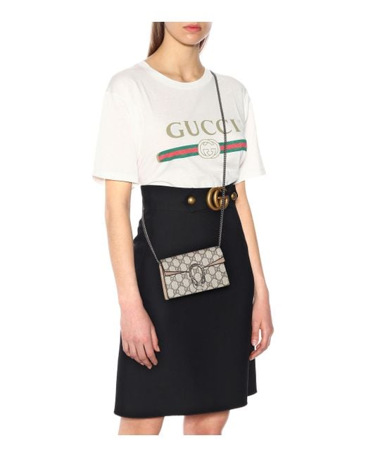Gucci Dionysus Supreme Small Sale, SAVE 42% - abaroadrive.com
