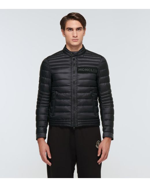 moncler conques