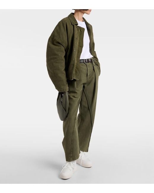 Moon Boot White Ltrack Low Snow Boots