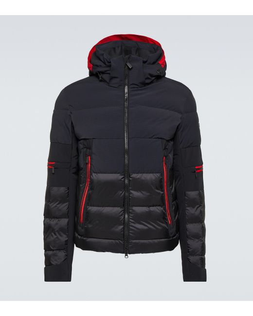 Maximus jacket sale