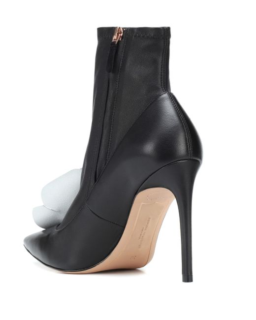 sophia webster jumbo lilico boot