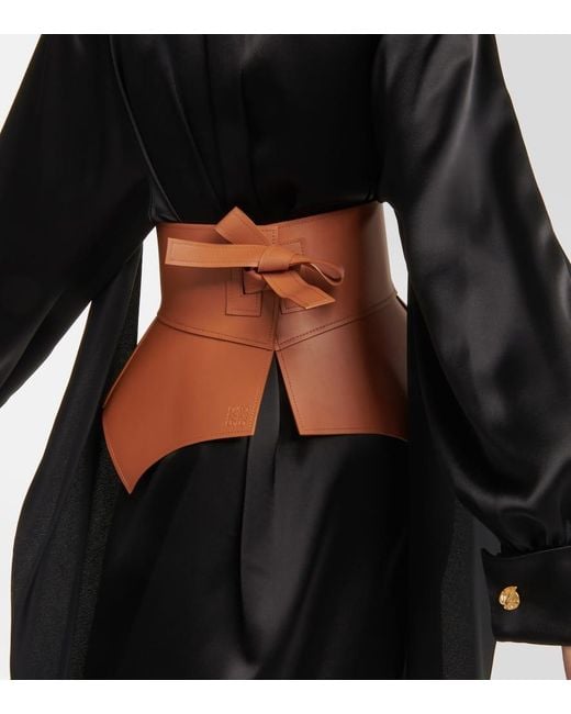 david's bridal belts