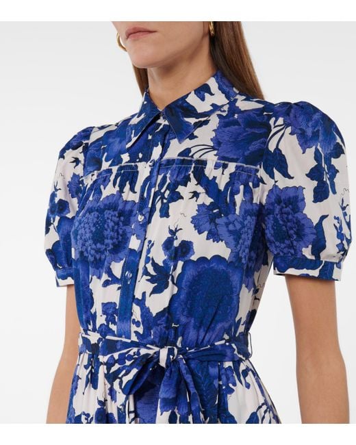 white christmas dresses Size 6 DVF Summer Dress & Belt