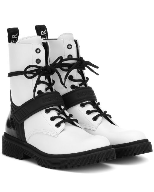 moncler calypso boots
