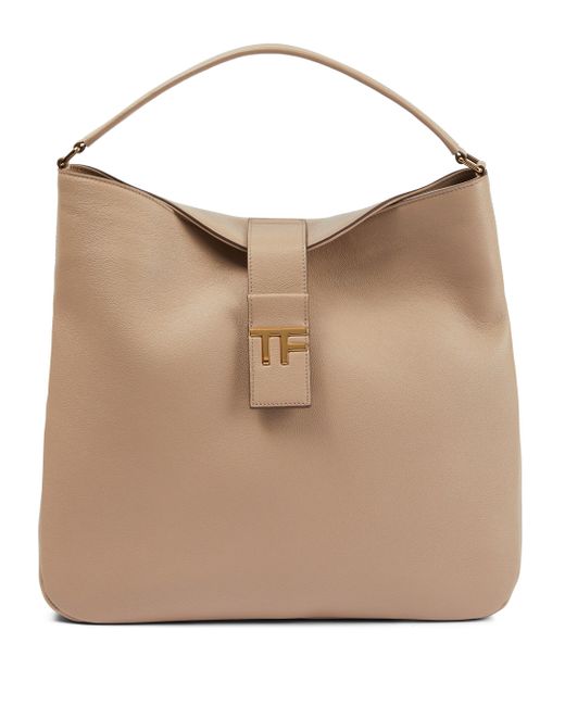 tom ford tf 496