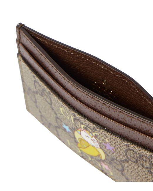 Supreme card cheap holder price