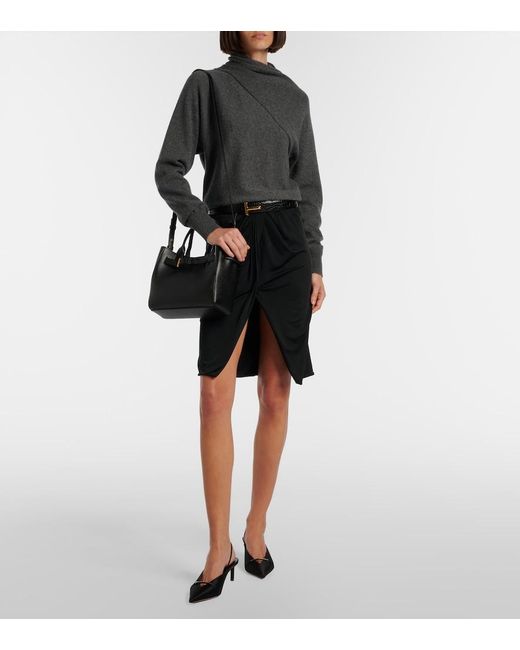 Borsa di Tom Ford in Black