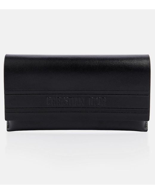 Dior Blue Diorclub M2U Sunglasses