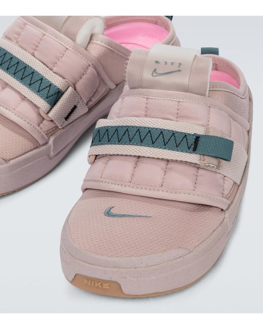 offline stone mauve stockx