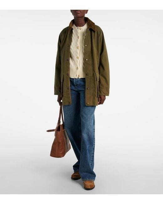 Polo Ralph Lauren Natural Sweaters