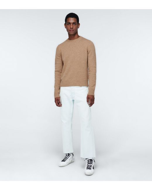 golden goose sneakers lyst