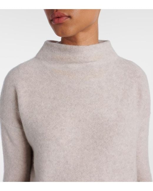 Pullover di Vince in White