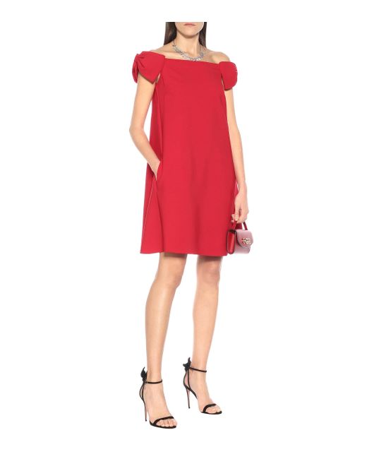 aquazzura bow tie sandals