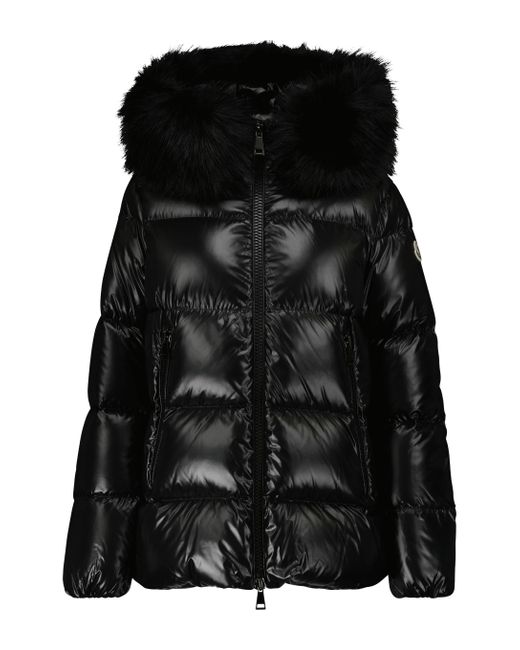 moncler women sale