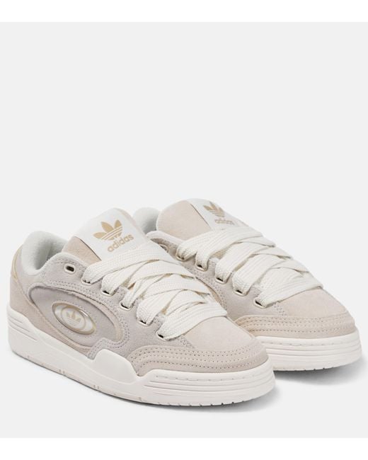 adidas gazelle silver green womens Gucci X ADIDAS Softy Velvet Suede Madeira Demetra Womens Gazelle Sneakers  4.5 Pink Gold 1751732 – FASHIONPHILE main image 0