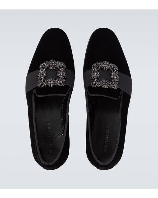 Carlton loafers hot sale