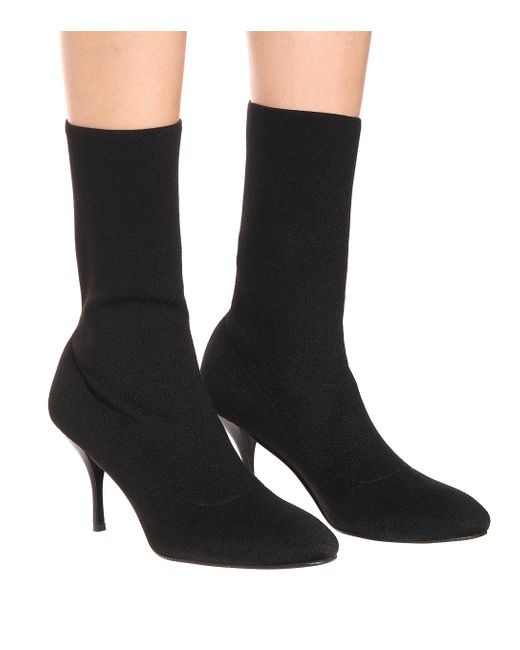 stuart weitzman axiom bootie