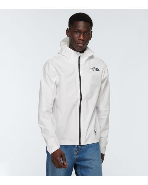 The North Face Lightriser Flight Series M homme pas cher