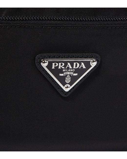 Beauty prada uomo cheap