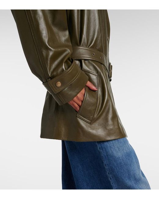 Miss Chloe⌇vintage⌇green jacket il_1080xN.4340218374_h177.jpg