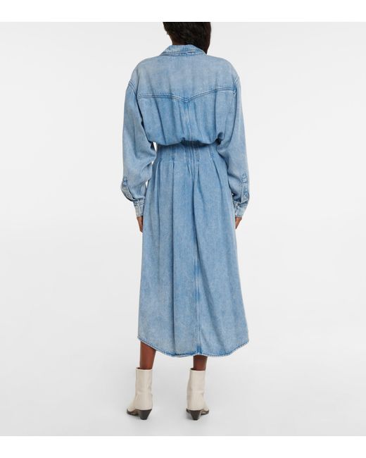 denim bodycon maxi dress AKIRA Daydream In Strapless atf-kg-05.19.26 Color:Tropical Fruit 14 78 76 88 Country concert style, made