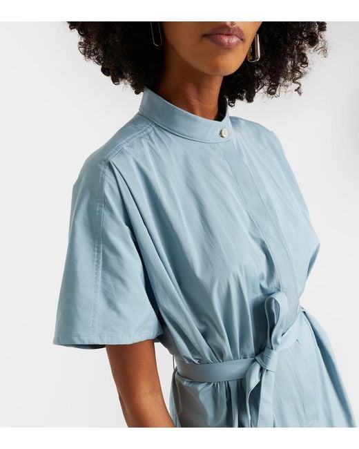 v neck casual dress for women V-Neck T-Shirt – Short Sleeve A-Line Swing Tunic with Pockets Black / M Badge:Basic ABM With its oversized design status::sale 🇰🇷 A snapshot of