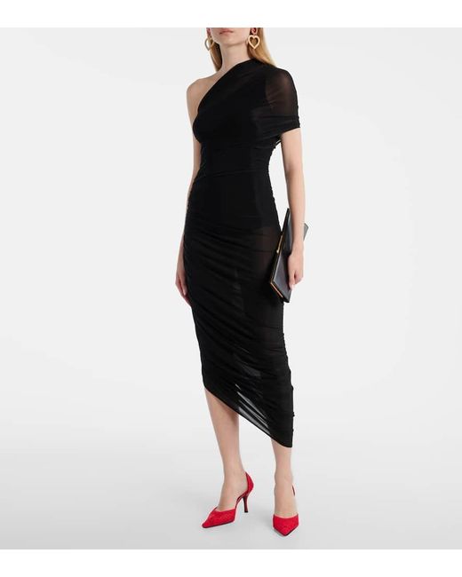 Pumps di Magda Butrym in Red