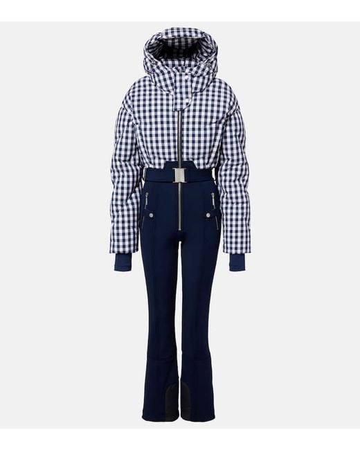 DISNEY x AMBUSH x UNIQLO MINNIE MOUSE 3D SILHOUETTE BACKPACK display picture 3