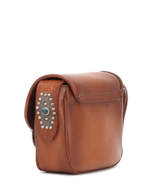 Golden Goose Purse Dhgate Ring