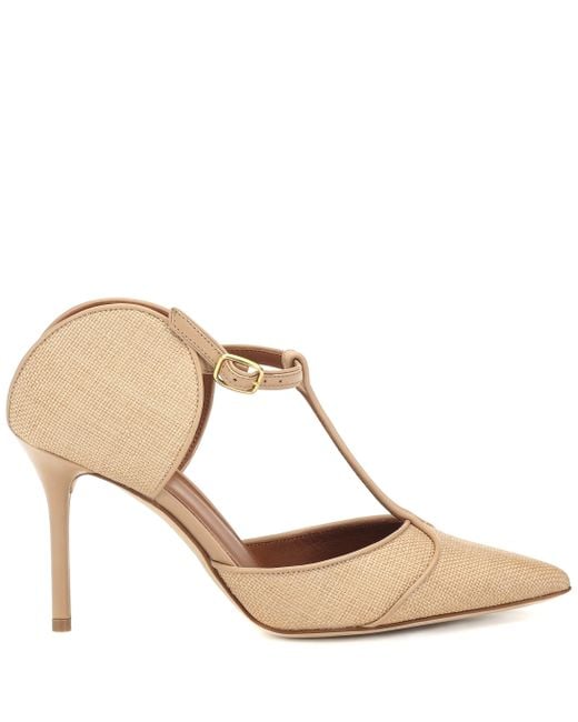 malone souliers imogen flat mules
