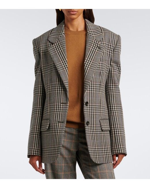 Pullover di Stella McCartney in Brown