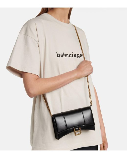 balenciaga triple green