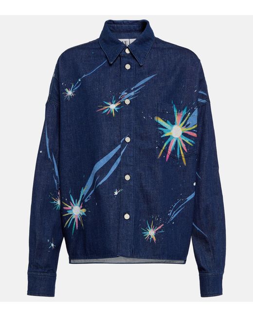 ジャケット・アウター loewe howl coat Skyneverthelimit on X: 