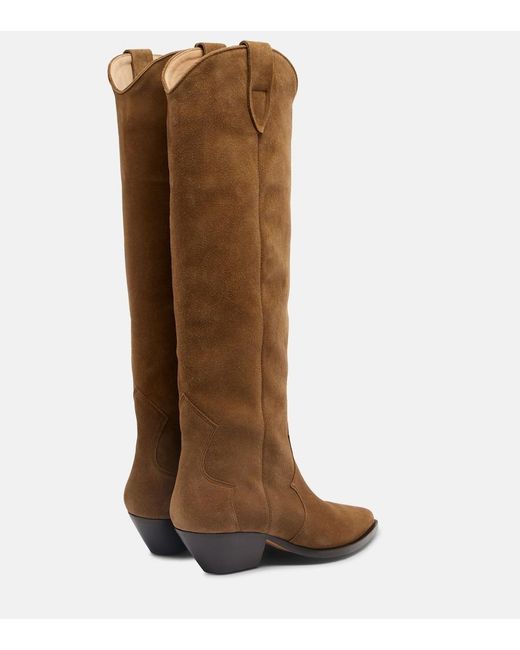 FOUET TAUREAU NYLON 8 pieds, 12 tresses robuste couleur marron foncé