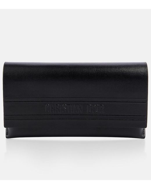Dior Natural Diorhighlight S2I Rectangular Sunglasses