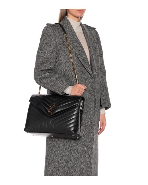 verensacare jeans couture pouch